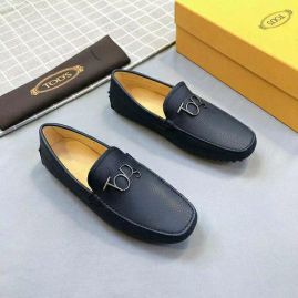 Picture of Tods Shoes Men _SKUfw98918741fw